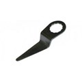 Pneumatic Shorty Blade